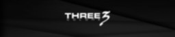 three.png